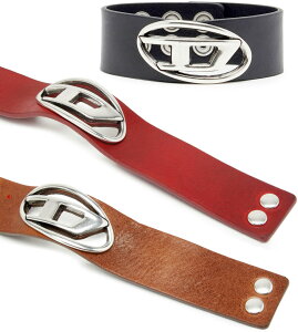 DIESEL ChU[uXbgfB[[ I[oD^v[NSubN bh uE Vo[Xibv{^ANZT[ jpjZbNX Y fB[X2348BRT4032RE