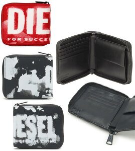 DIESEL fB[[ Y fB[XKtEht@Xi[2܂ztg×obNI[o[OtBbNSRpNgEHbg zCgSubN bh ܂E