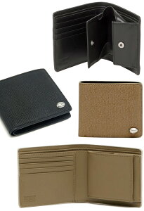 DIESEL fB[[ YKt܂z̃Vo[I[oD^S_[Nx[W JEU[ubNeNX`[U[2܂zDS  EHbgTOUCHTURET7