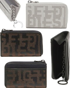 DIESEL fB[[ YL[OtLt@Xi[RCP[Xsp`OmOS ubN O[ U[pXP[XtKL[P[XXvbgOtV[g