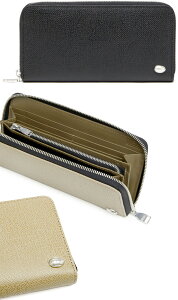 DIESEL fB[[Y Eht@Xi[zLt@Xi[KtWbvEHbg̃Vo[I[oD^S_[Nx[W ubNeNX`[U[JEU[W