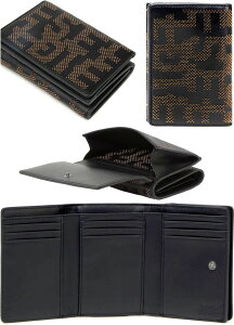 DIESEL fB[[ YKtO܂zsp`OmOSmO 3܂背U[EHbgj[NeLX^C×_J[Op[tHCeBh ub