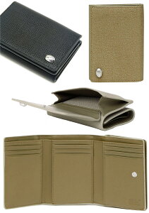 DIESEL fB[[ YKtO܂z̃Vo[I[oD^S3܂背U[EHbg_[Nx[W ubNeNX`[U[jZbN DSJEU[~