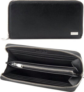 DIESEL fB[[ Y fB[XKtEht@Xi[zVo[^S ubNX[XU[EhWbvOEHbgfjCfBBW^