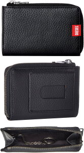 DIESEL fB[[ YO\`F[L[OtLt@Xi[KpXP[XtRCP[X ubNOCU[VOl`[bhSx RCEHbg