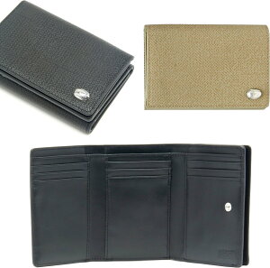 DIESEL fB[[Y NR^vKt3܂zI[oD^S~jRpNgEHbgO܂z RpNgEIbgEHbg TRbVNb`obO