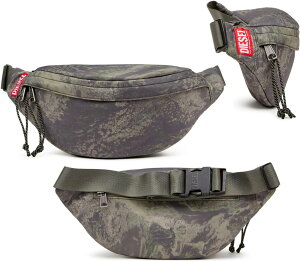 DIESEL fB[[ {fB[obOtgTChFSLbhWJ[hpb`S^OubN J[LO[ iCxgobO Jt[W֗ȃobNplWbv|Pbg