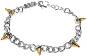 DIESEL fB[[c[g[XeXuXbg^S[hR[z[rbgVo[XNGASv[g 약`F[Vo[uXbgjpANZT[Y f