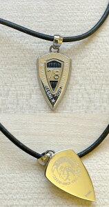 DIESEL y_glbNXfB[[ U[lbNX78OpSv[g L[`[gbvU[Xgbv^Oo[×ibgVo[ ANZT[ `F[lbNXY fB