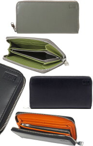 DIESEL fB[[ YLt@Xi[KtEht@Xi[zubN×IW O[×O[ uE×IWG{XStgplWbvEHbg TCt