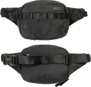 DIESEL fB[[ Y fB[XEGXgobO Jt[WubNtgplSv[gƕ֗Ȕwʃ|PbgtubNiCʕ{fB[obO EGXg