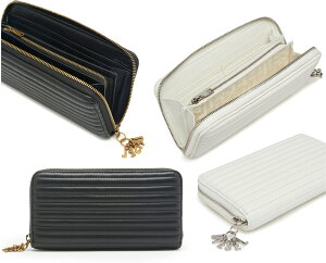 DIESEL fB[[ fB[X Y Lt@Xi[KtEht@Xi[zLeBOv~AU[^OSXC_[`[ubN zCg WbvEH