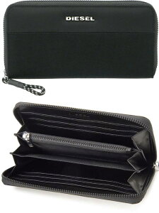 DIESEL fB[[ Y fB[XAKtEht@Xi[z^S ubNOWbvEHbgR[fiCubN H669BK  TCt zCORDURA LONG 24ZI