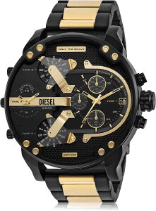 DIESEL rvfB[[ YEHb` NH[cAiO S[h×ubN^ohubN XeXo[CfbN DS[Yی^EhP[X퐶h 5C