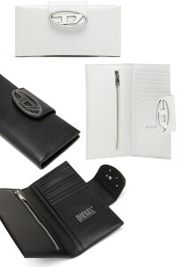 DIESEL fB[[ fB[XKt܂蒷z^I[oDSv[gubN zCg T8001T8013 2܂蒷z OWA[U[EHbgMtgƂĂlC̐