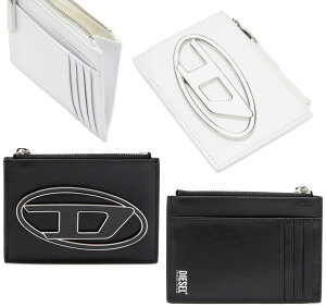 DIESEL z fB[X YfB[[ pXP[XtRCP[Xt@Xi[KtOgP[XRpNgEHbg ^I[oDSv[gNWbgJ[hP[X \