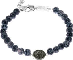 DIESEL uXbg fB[[ Y fB[XSRCv[g ubNAQ[gr[YXeXXeB[Vo[Vo[uX^[NXv ANZT[ A[oh LIVING F