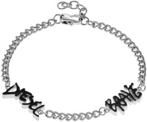 DIESEL uXbg fB[[ Y fB[XubNGi^[Sv[gXeXXeB[Vo[ uCuSVo[uX^[NXv ANZT[ A[oh