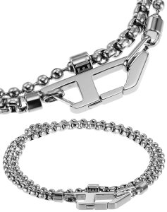 DIESEL 2AuXbg fB[[ Y fB[XJriDSv[gRrl[V`F[ XeXXeB[Vo[Vo[uX^[NXv ANZT[ A[o