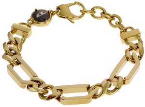DIESEL uXbg fB[[ Y fB[XubN{^DSv[gXeXXeB[ S[huX^[NXv ANZT[ A[oh BRAVE BRACELET