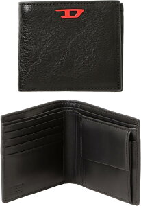 DIESEL fB[[YKt܂zrrbgbhJ[D^Cj[SubNoPb^JEU[2܂z TCt  EHbg