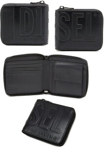DIESEL fB[[ Y ꃉEht@Xi[܂zg[Ig[G{XrbOSubNX[XJEU[ RpNgEHbgEhWbvKt2