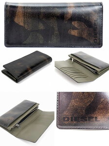 DIESEL fB[[Kt2܂蒷z ^ʃ_[NO[ ubN lCr[u[ IWoCJ[ Rrl[V}eAjɑ蕨v[gɓ܂