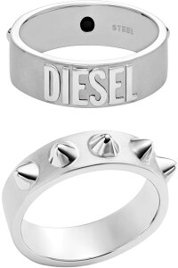 DIESEL fB[[ wփY _utFCXOVo[SOCőOʂo[Vu XeXX`[X^bY ̃gcS 16 18 20
