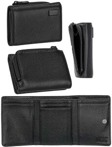 DIESEL fB[[ Y fB[XLt@Xi[KtO܂zXNGAG{XS^O ^U[T8013BK 3܂z vJ[tU[RpNgEHbg