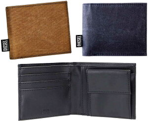 DIESEL fB[[Kt2܂zBe[WR[eBOLoX_[NlCr[ubN CguEubND^OS HIRESH SMALL T6098BKDNVT2218LBR DENIM  TCt 