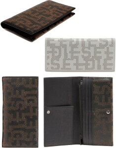 DIESEL fB[[ YKt܂蒷zsp`OmOSmO ܂背U[EHbgj[NeLX^C×_J[Op[tHCeBh u