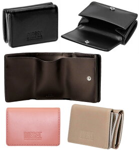 DIESEL fB[[KtO܂蒷zG{XS ubN x[W sN3܂蒷z s[gS~jobOɂƎ܂~jz TCt RpNgEHbgT4155