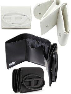 DIESEL fB[[ Y fB[XKtO܂z^I[oDSv[gubN zCgJ[tXLU[Cgu[ CG[ CgsNRpNgEHbg