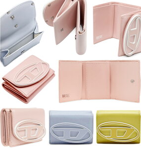 DIESEL fB[[ fB[XKtO܂z^I[oDSv[gsN Cgu[ CG[ ubN zCgJ[tXLU[ RpNgEHbg 3܂~j