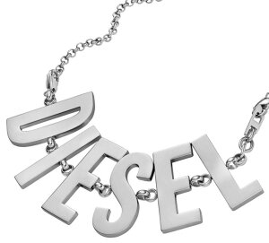 DIESEL fB[[ Y fB[Xy_glbNX 傫ȃVOl`[Sv[grbOVo[^[Sv[g `F[XeXX`[ANZT[ `F[lbN