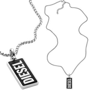 DIESEL fB[[ Yy_glbNXXNGAVo[v[ggbv ubNAQ[g^[SO mE XeXX`[VOlbgXNGAubNSgbv AN