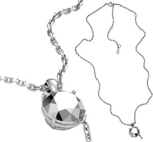 DIESEL fB[[ y_glbNXfB[X Y _ChJbgfUCX^[OVo[`F[lbNXDSv[gv``[ꃆjZbNXANZT