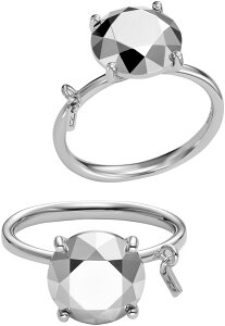 DIESEL fB[[ wփfB[X _ChJbgfUCX^[OVo[Z^[tH[JODSv[gv``[ jZbNXO10 13 15 16 11 14SIG