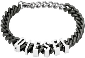 DIESEL fB[[ Y fB[XK^ubN약`F[uXbgc[g[XeXXeB[uXbg^[S jpANZT[ubNXeXX`[