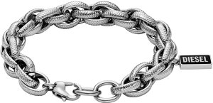 DIESEL fB[[ uXbg Y fB[XSo[v[g`[ `F[uXXeXX`[`F[uXbg uX A[ohC^[bLOOC