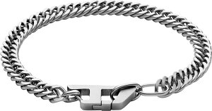 DIESEL fB[[ uXbg Y fB[XJriDSv[ggbvVo[약`F[uXjZbNX jp XeXX`[