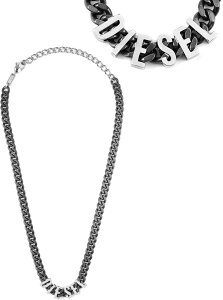 DIESEL fB[[ Y fB[Xc[g`F[ XChS y_glbNXVo[×K^ubN약`F[N^[S ANZT[ Sv[g