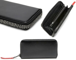 DIESEL fB[[ t@Xi[ɋZ背^OSWbv Y fB[XKtLt@Xi[zubNX[XJEU[ ^SFSL OEHbg D Ѓ}`R