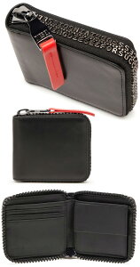 DIESEL fB[[ t@Xi[ɋZ背^OSWbv Y fB[XKtEht@Xi[zubNX[XJEU[ ^SFSL 2܂zEHbg bh