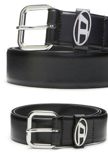 DIESEL fB[[YU[xg ubN Vo[I[oDSv[gxg[vsobN ~jXNGAobNȉ~DS vxg T8013 1DR LEATHER