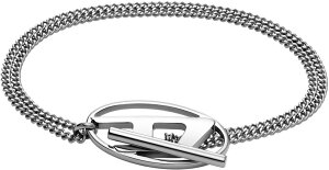 DIESEL fB[[ W`F[uXbgY fB[X I[oDSv[g Vo[ S[hȉ~JbgItS 2AuXbgjpANZT[ gOߋ A[oh