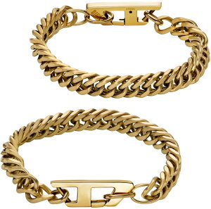 DIESEL fB[[Y fB[X Dv[gS약`F[S[huXbgDtbNXeXX`[`F[uXbgʍJriobNߋ̂̃A