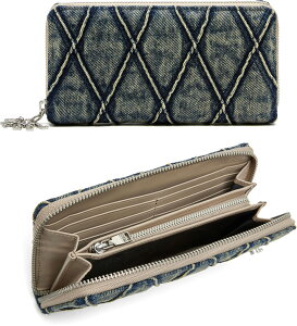 DIESEL fB[[ fB[X YLt@Xi[KtEht@Xi[z^O`[XC_[ LeBOfju[A[KCWbvEHbg HA00BL WALLET