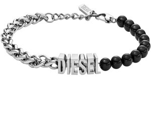 DIESEL fB[[ r[YuXbgY fB[X ubNAQ[gr[YVo[3DDS`[v[g ANZT[XeXX`[r[Y`F[v`Sv[g 