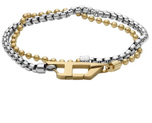 DIESEL fB[[ uXbg Y fB[Xc[g[2A}``F[uXbgDSv[gzbN Vo[XNGAN`F[ S[h{[`F[`[J[lb